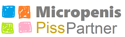 Micropenis Piss Parnter